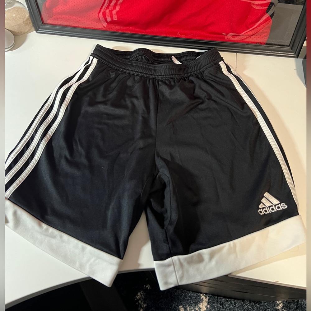 Adidas shorts
